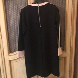 J Crew cocktail dress